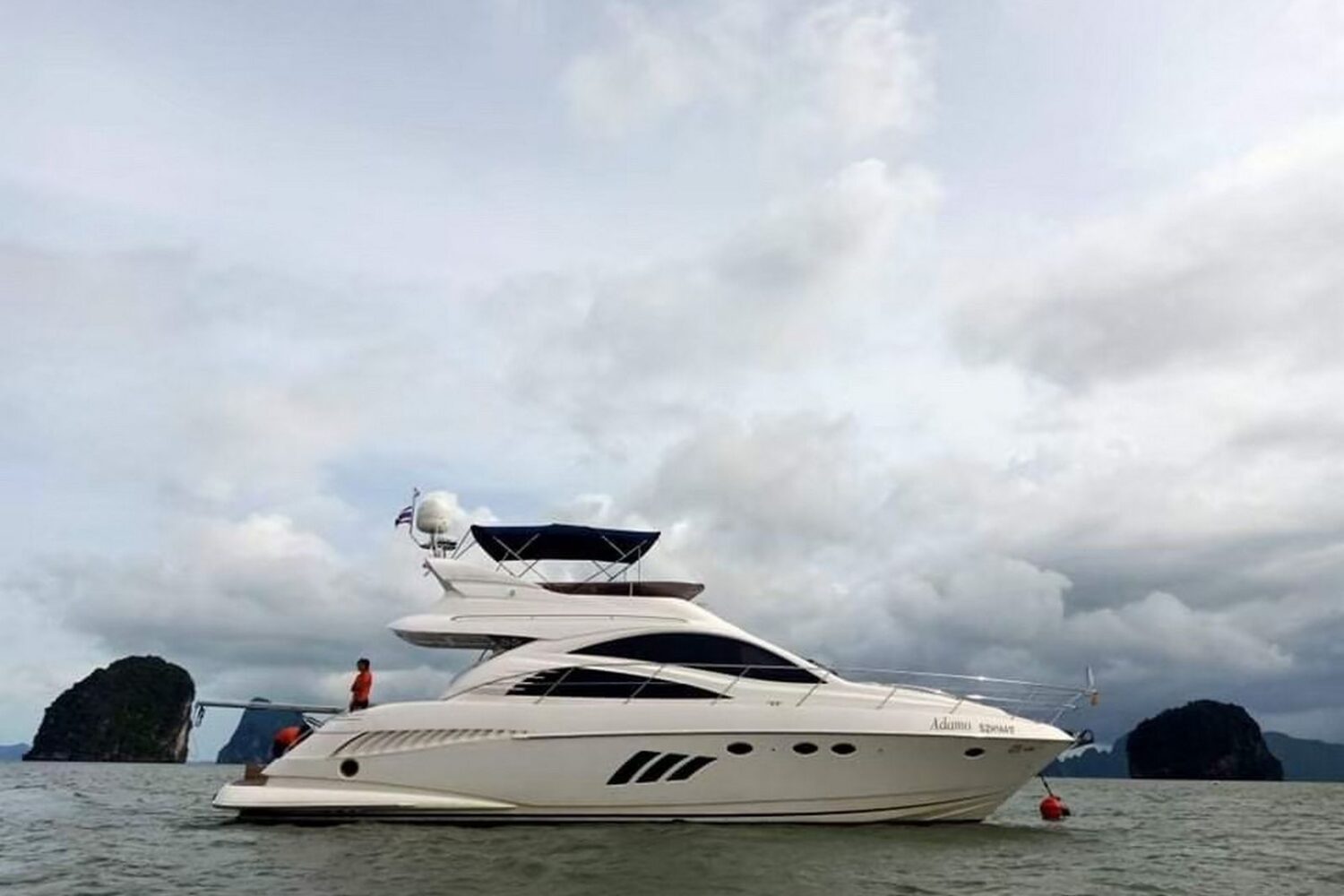 Integrity-yacht-charter-phuket
