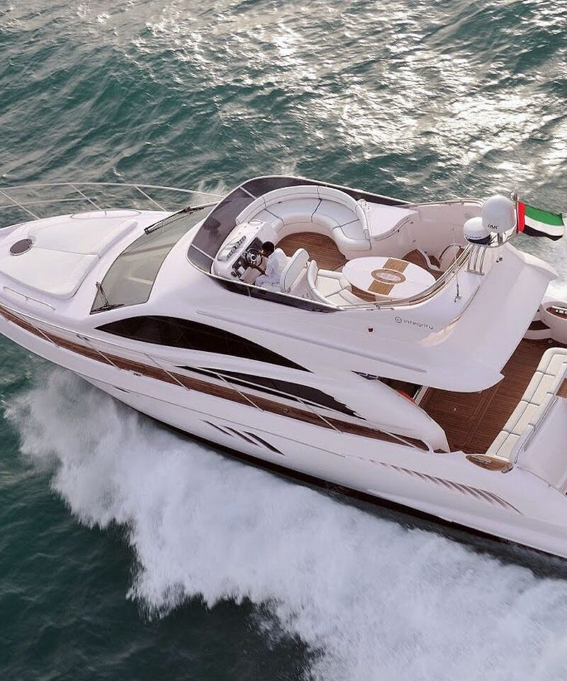 Integrity-yacht-charter-phuket