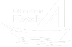 Charter Dock A Logo_WHITE RETINA