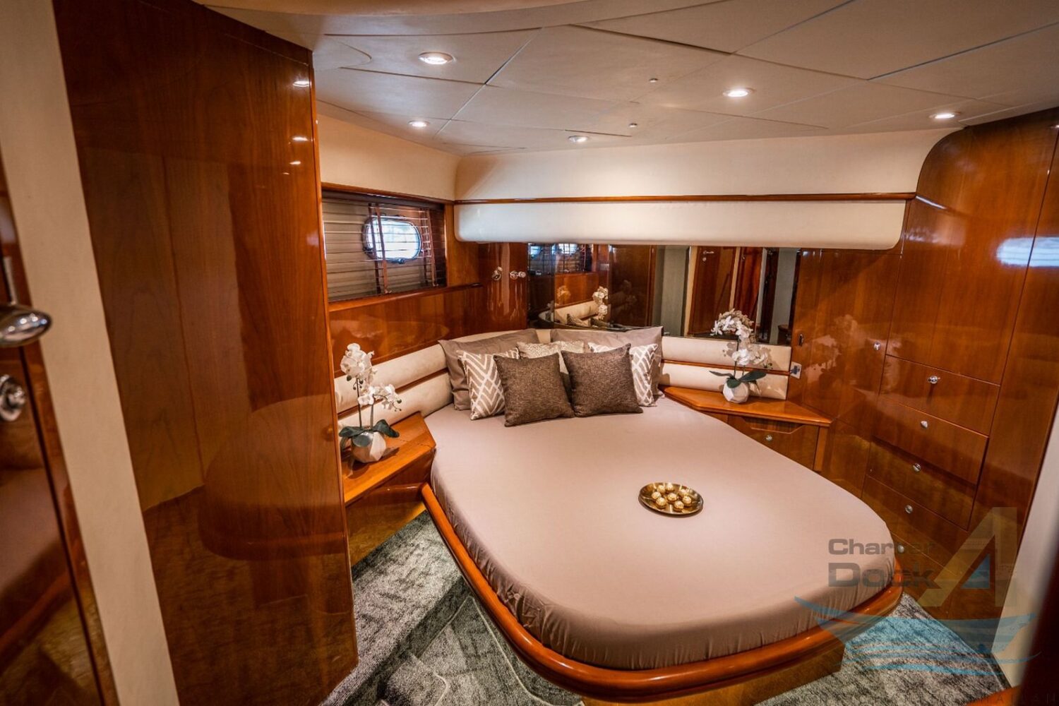 Oceana-Princess-65-yacht-charter-phuket