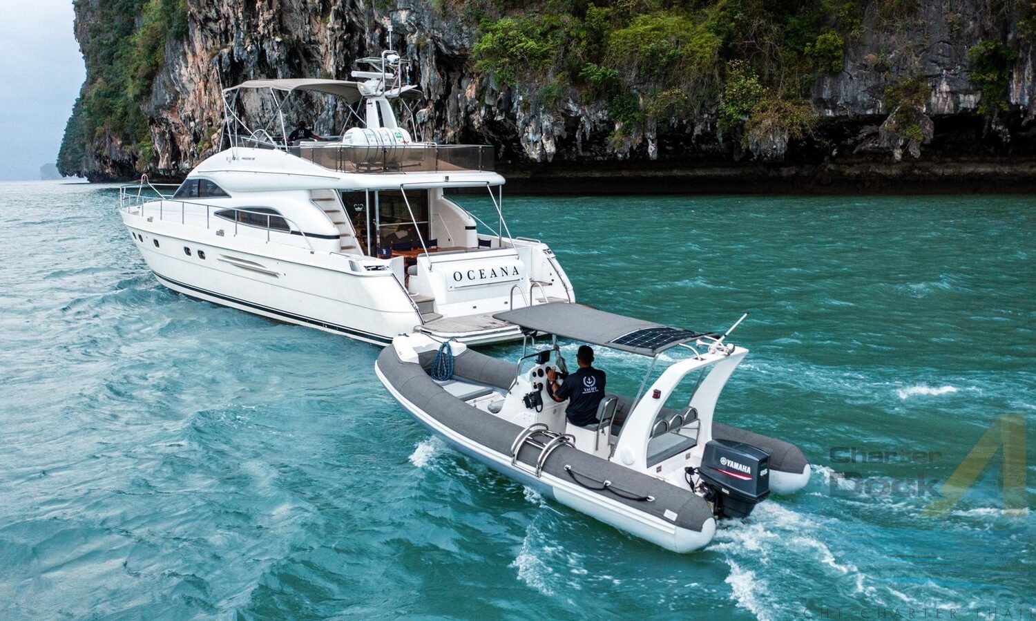 Oceana-Princess-65-yacht-charter-phuket