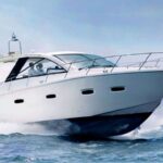 Phuket-speedboat-charter