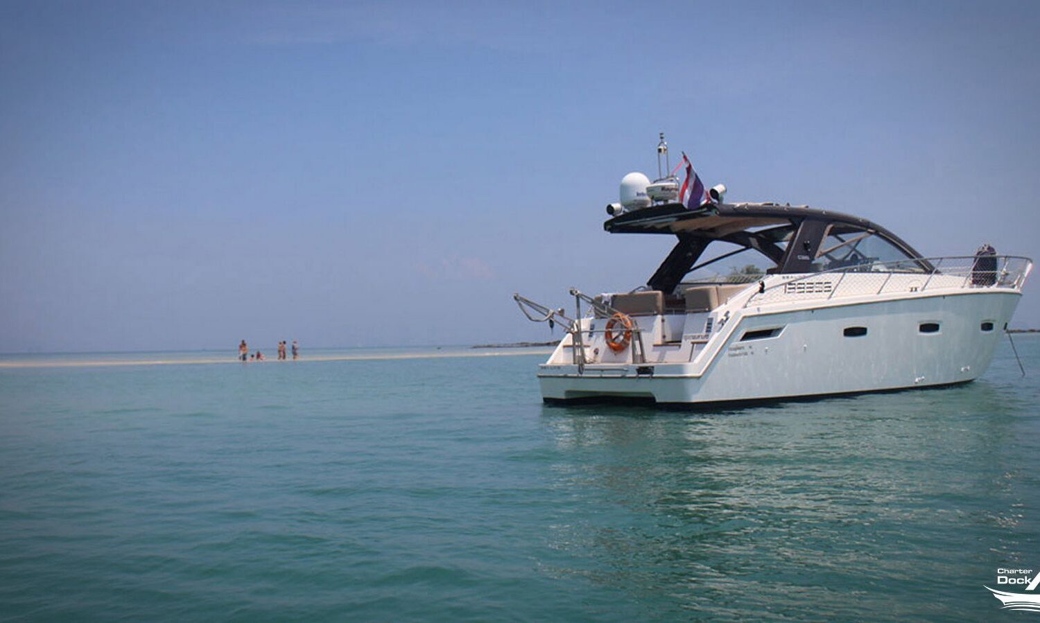 Phuket-private-speed-yacht