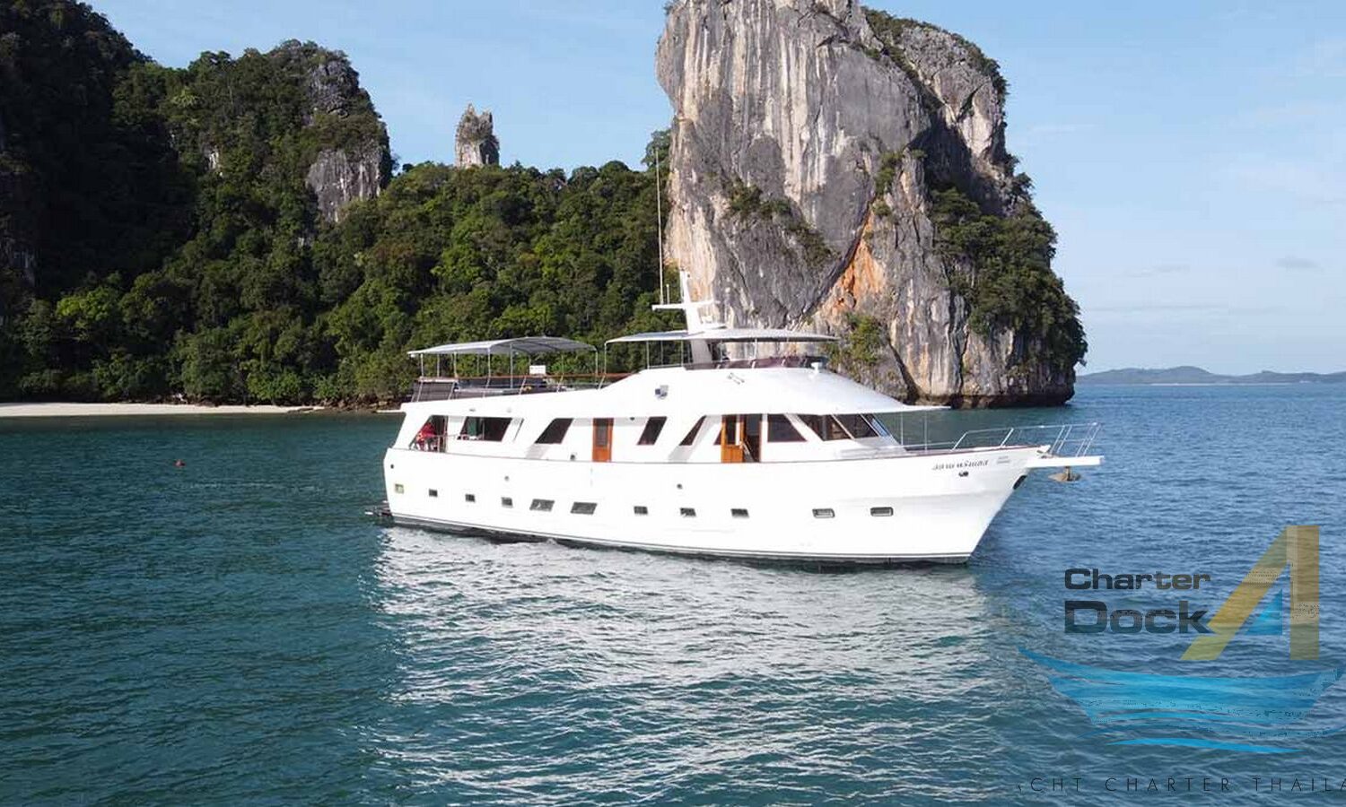 Phuket-yacht-boat-rent