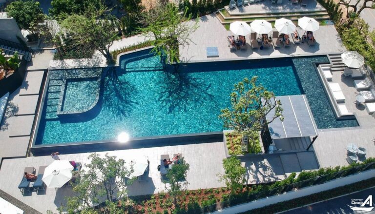 anana resort hotel krabi