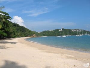 ao yon beach phuket