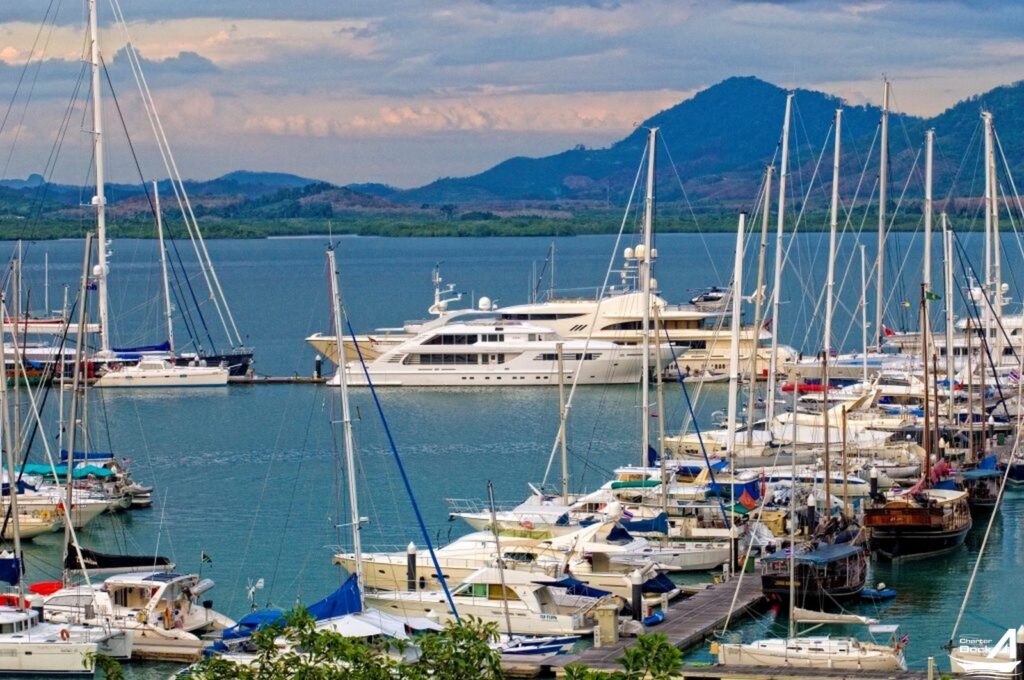 yacht-haven-marina-phuket