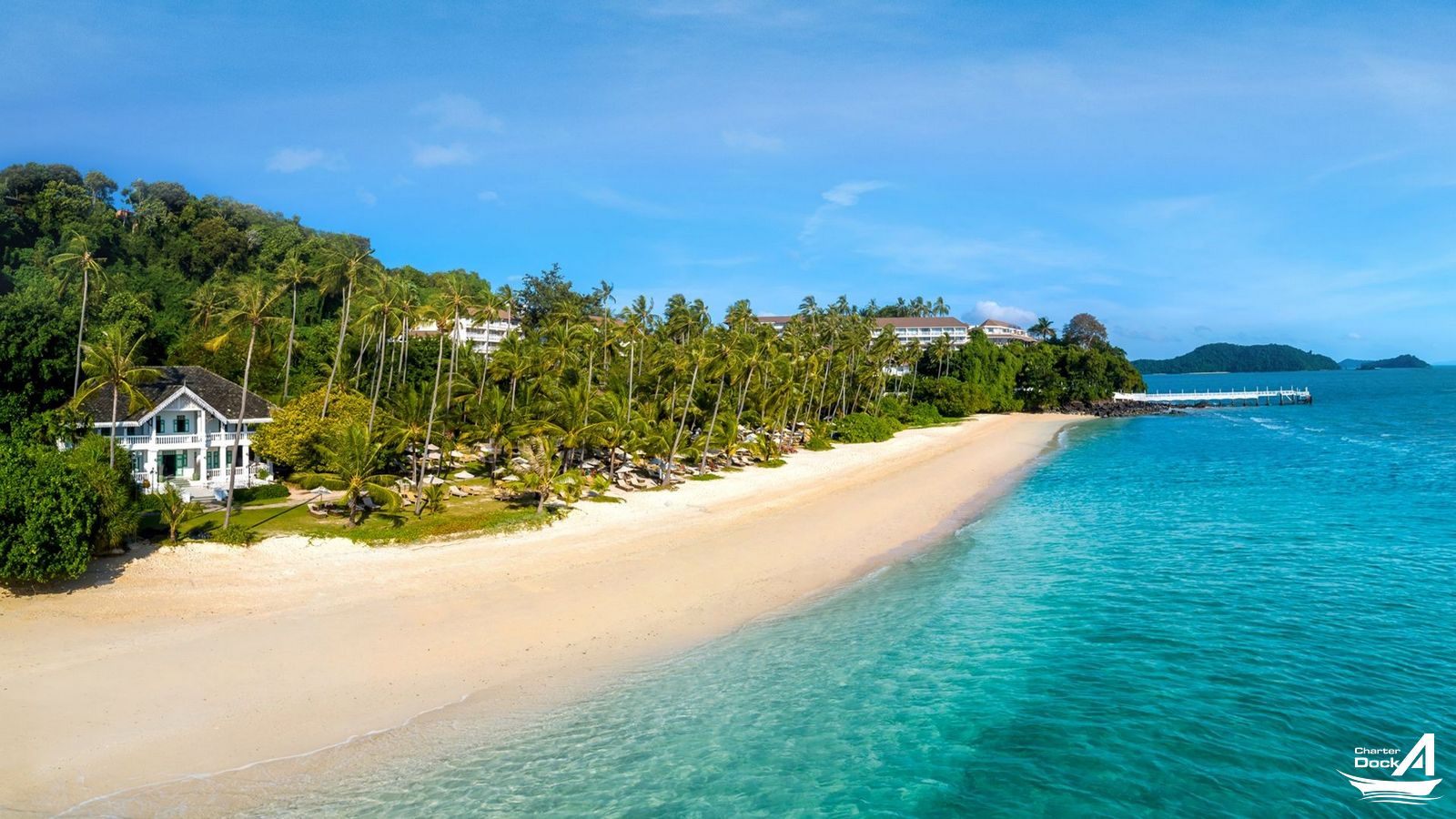 panwa beach phuket