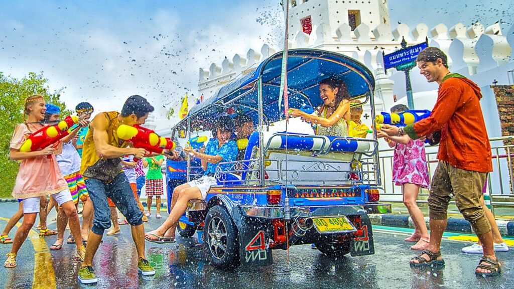 songkran-water-festival-phuket