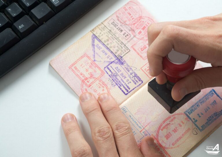 visa-immigration-thailand-phuket