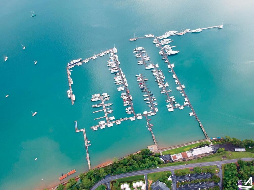yacht-haven-marina-phuket